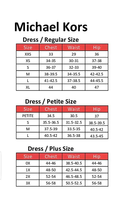 michael kors blue belt|michael kors belt size chart.